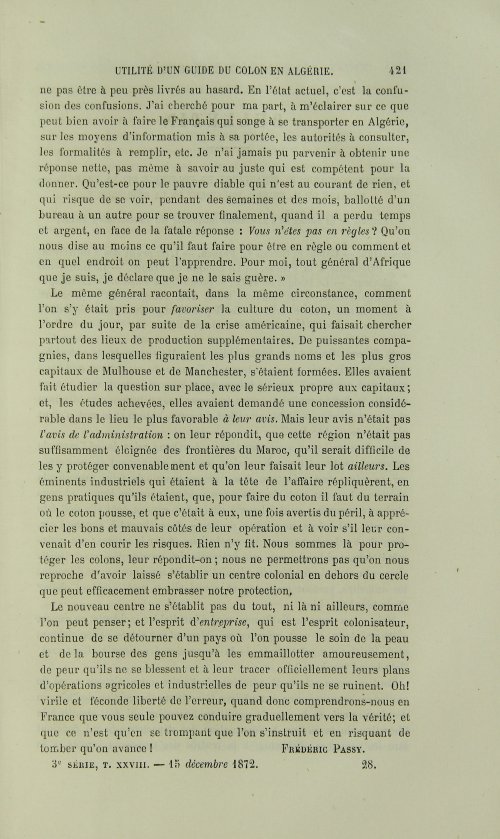 Страница 425