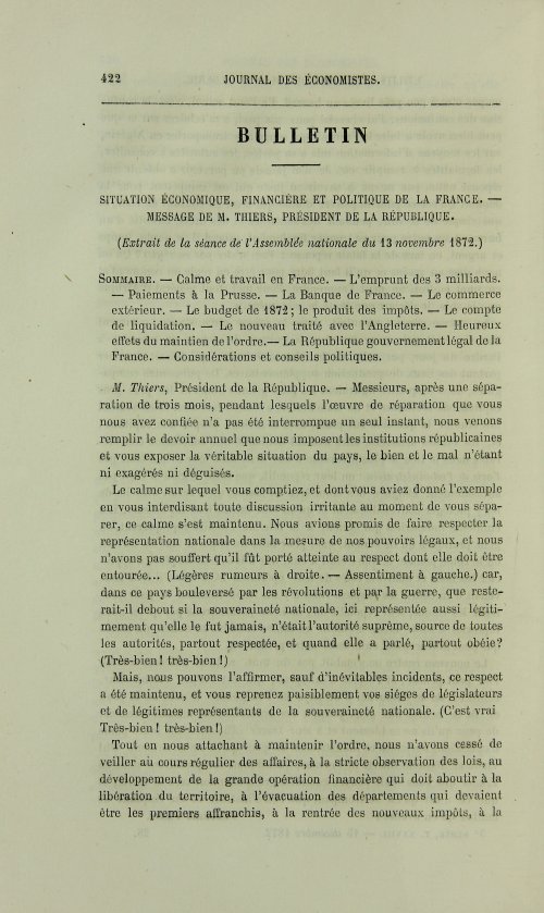 Страница 426