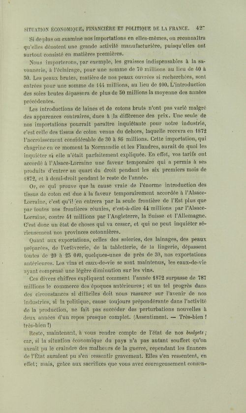 Страница 431