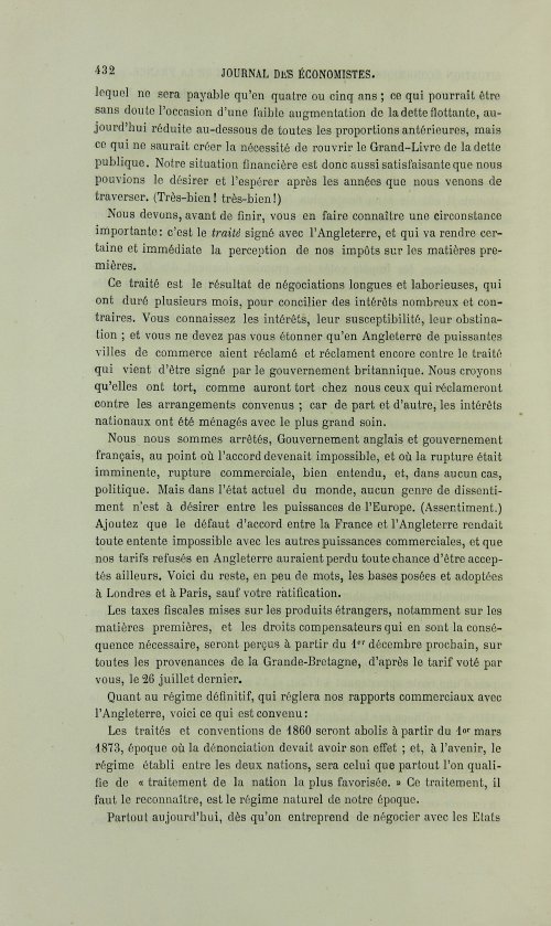 Страница 436