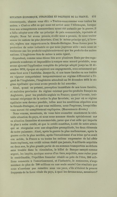 Страница 437