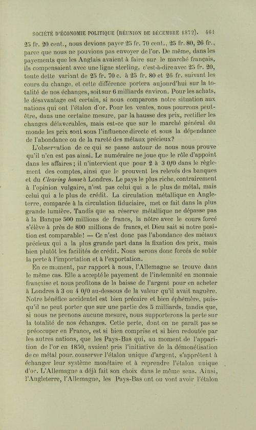 Страница 465