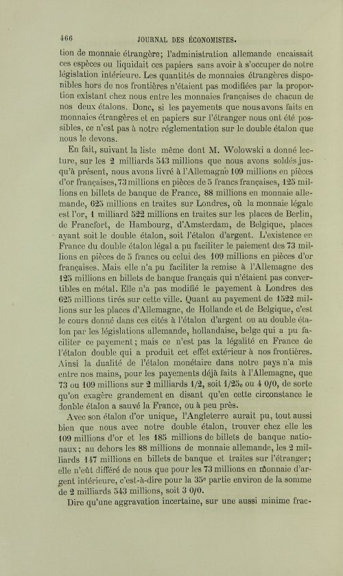Страница 470