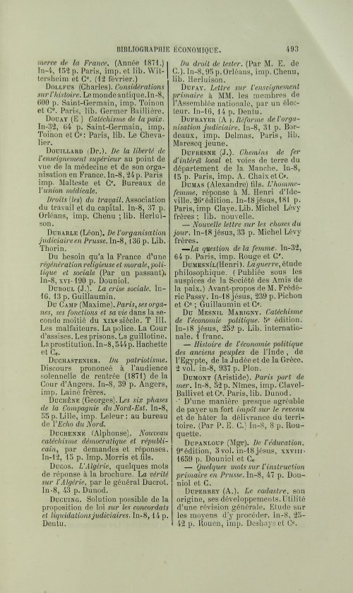 Страница 497