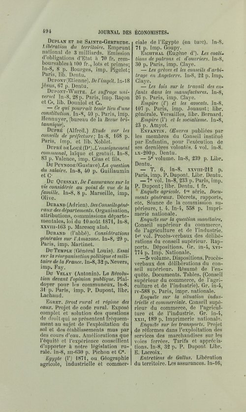 Страница 498