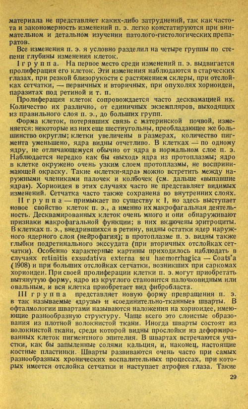 Страница 33