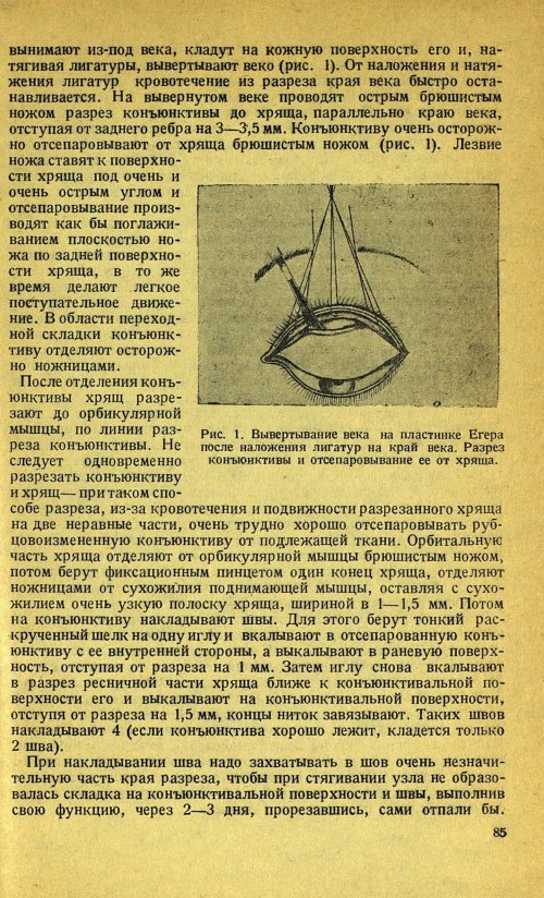 Страница 99