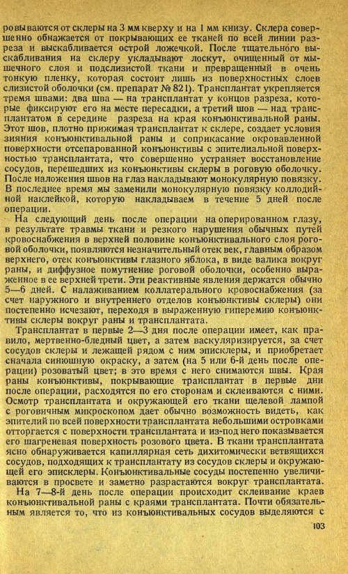Страница 117