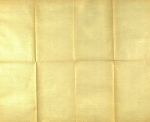 Страница 148