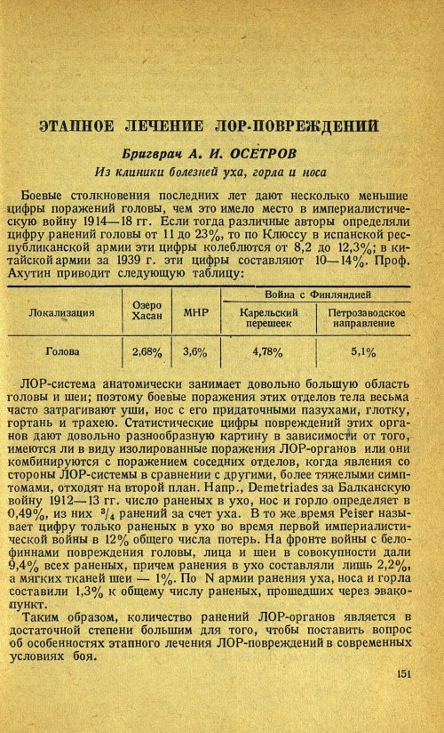 Страница 171