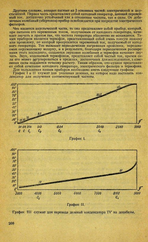 Страница 228