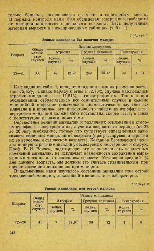 Страница 262