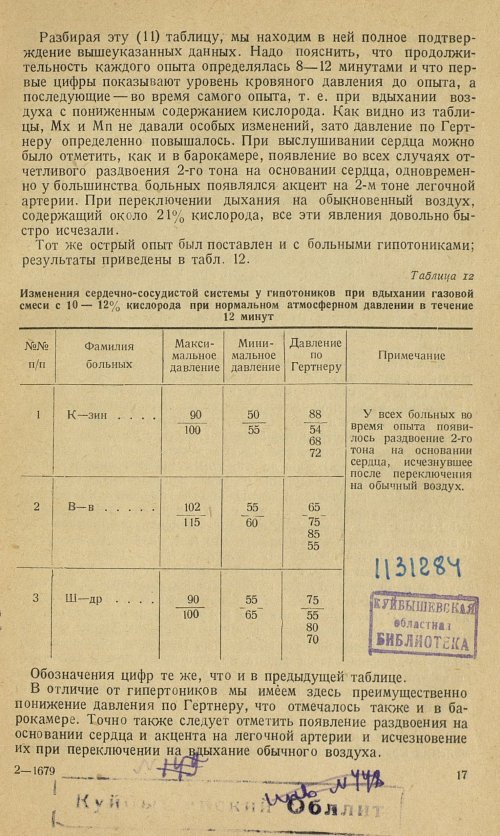 Страница 21