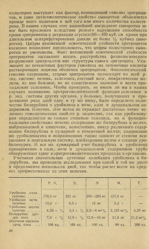 Страница 52