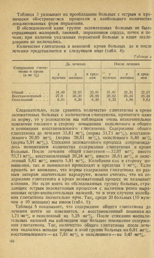 Страница 68