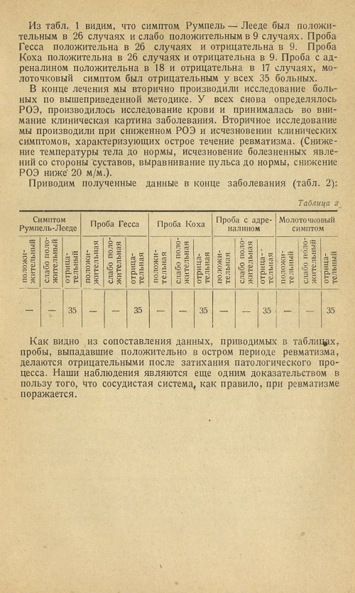 Страница 115
