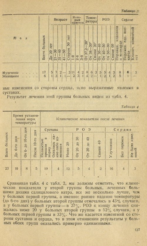 Страница 137