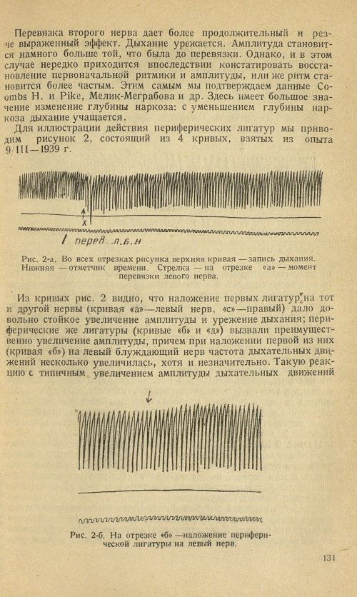 Страница 141
