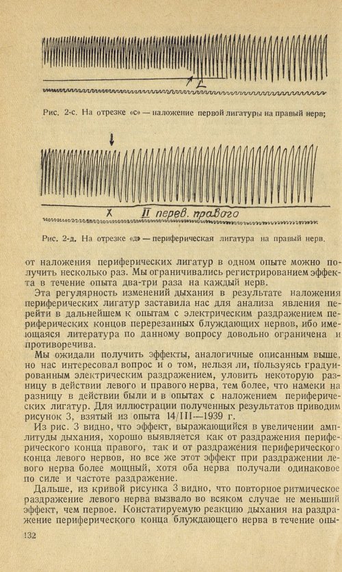 Страница 142