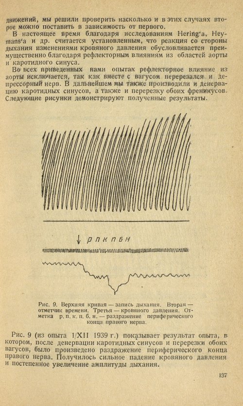 Страница 147