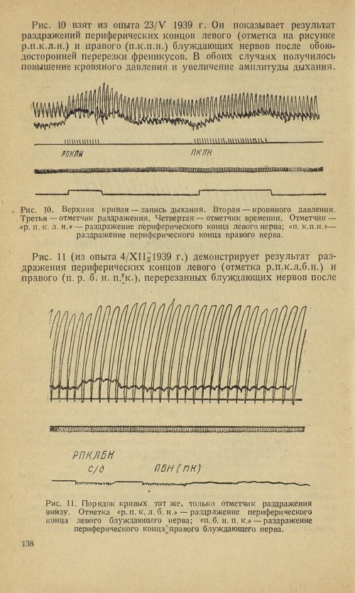 Страница 148