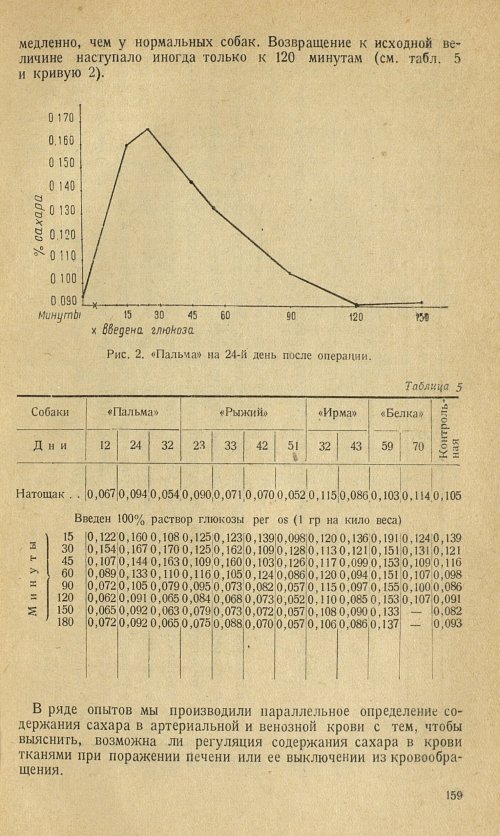 Страница 173