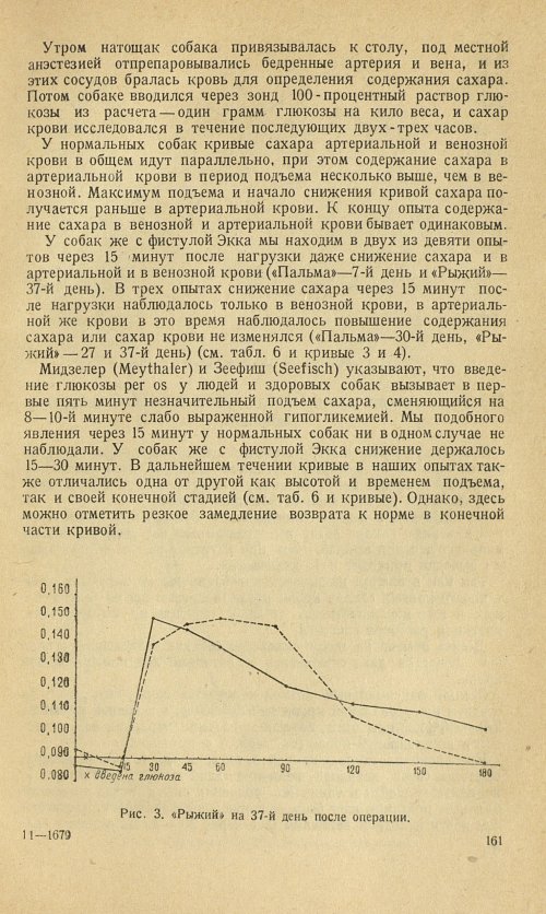 Страница 175