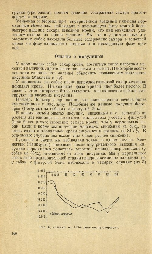 Страница 179