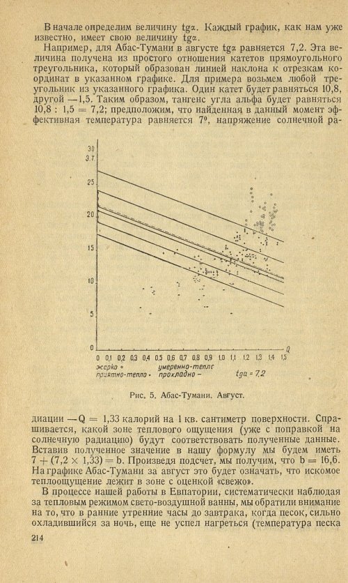 Страница 240