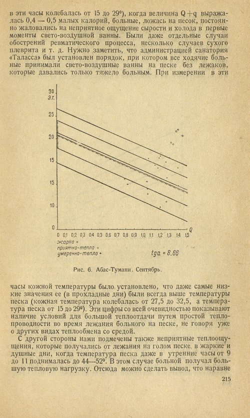 Страница 241