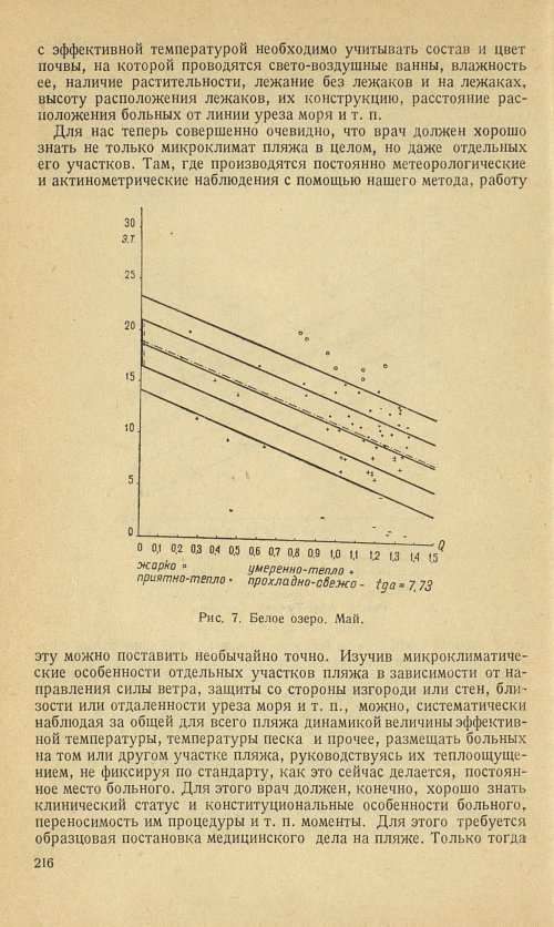 Страница 242