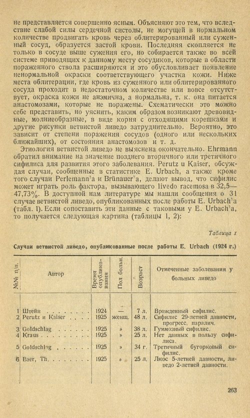 Страница 289