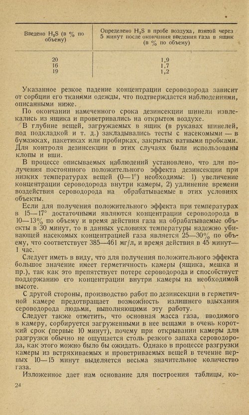 Страница 28