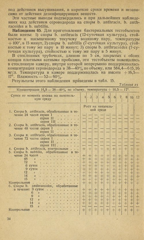 Страница 38