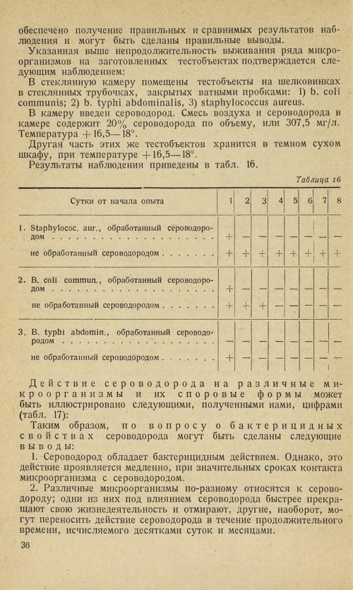 Страница 40