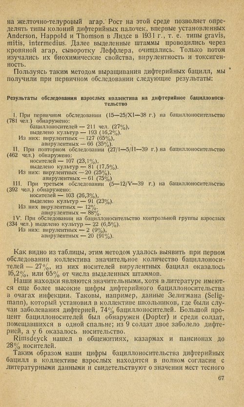 Страница 71