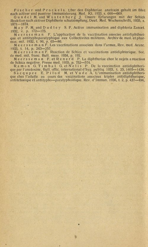 Страница 88