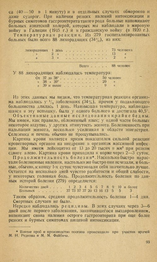 Страница 97