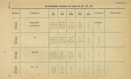 Страница 101