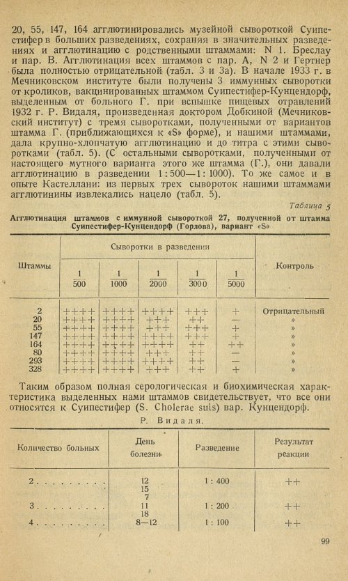 Страница 103