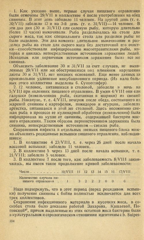 Страница 108