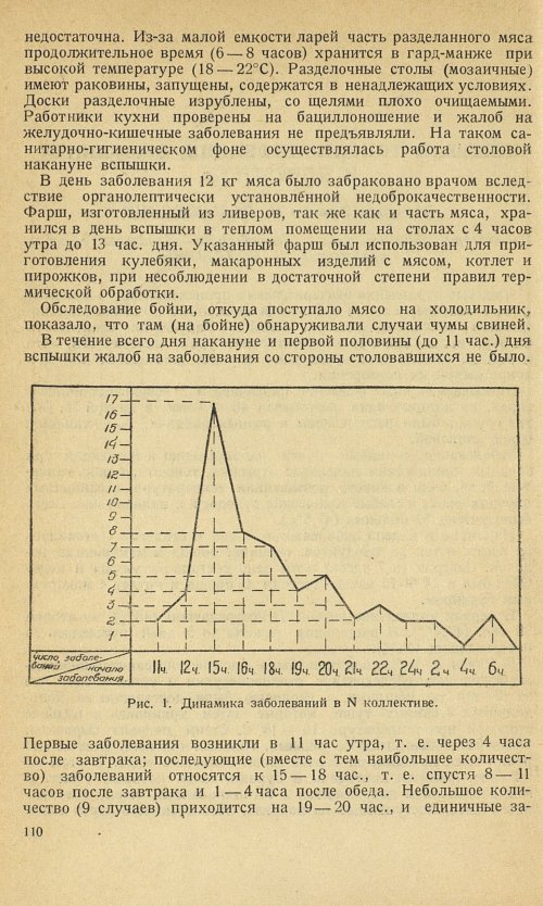 Страница 114