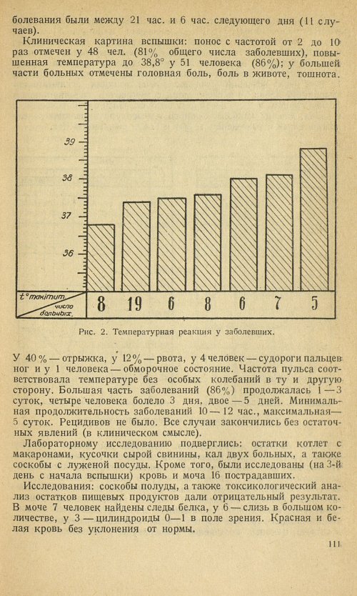 Страница 115