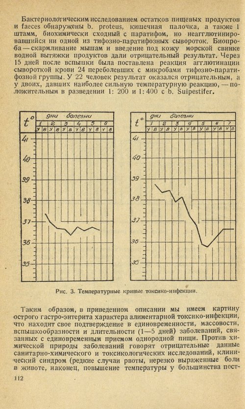 Страница 116