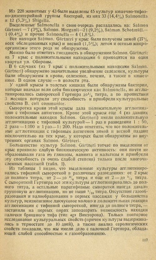 Страница 121
