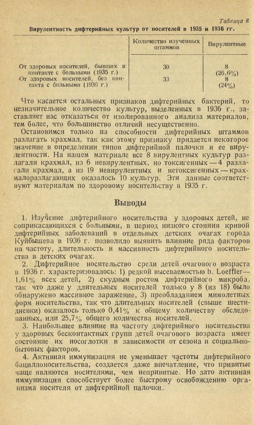 Страница 136