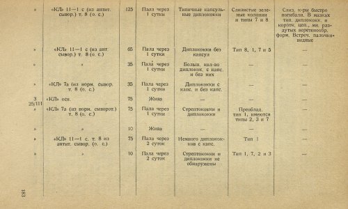 Страница 187