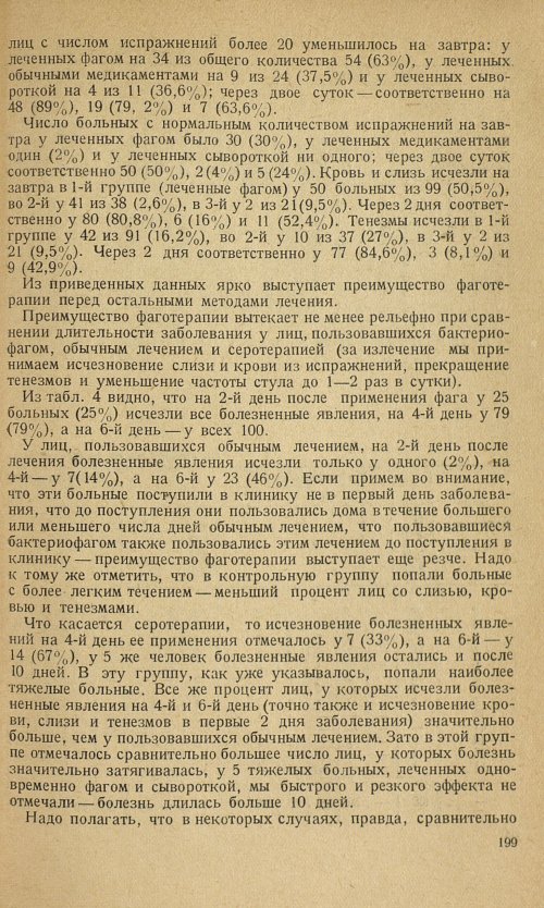 Страница 202