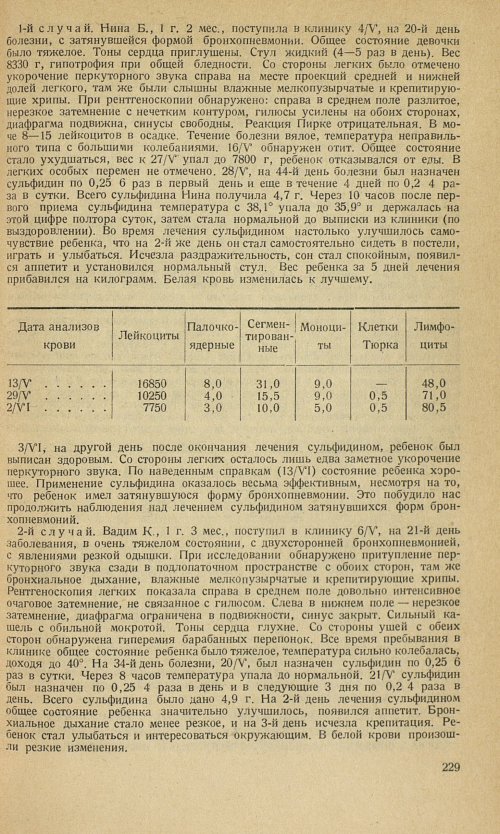 Страница 231