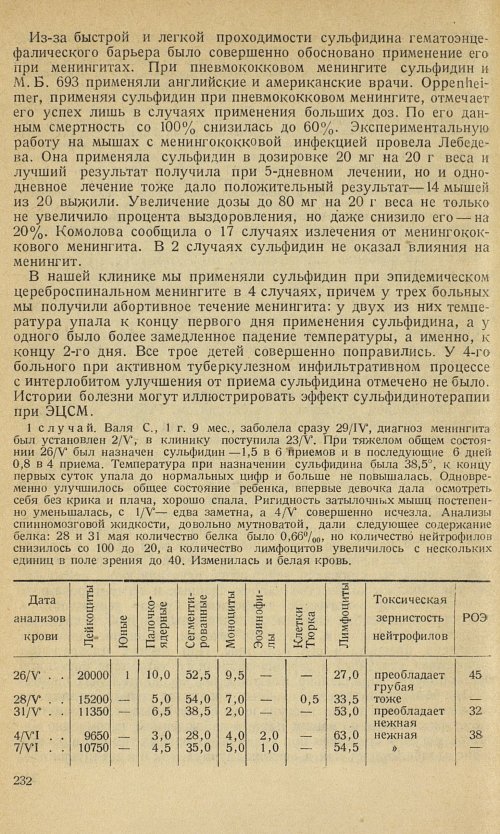 Страница 234